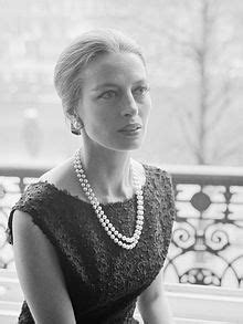 capucine givenchy|capucine life story.